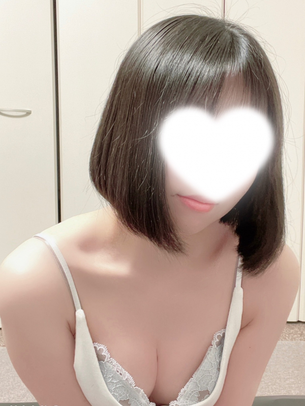 聖辺るり 写真 2