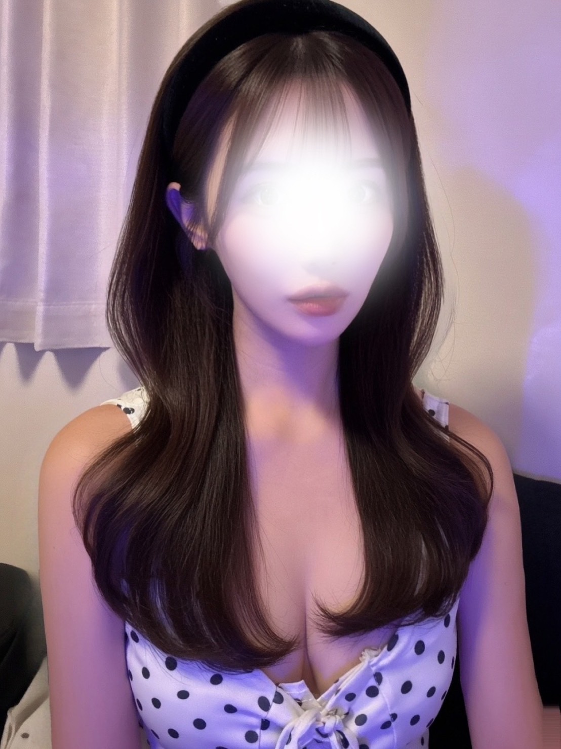 朝日奈まみ 写真 1