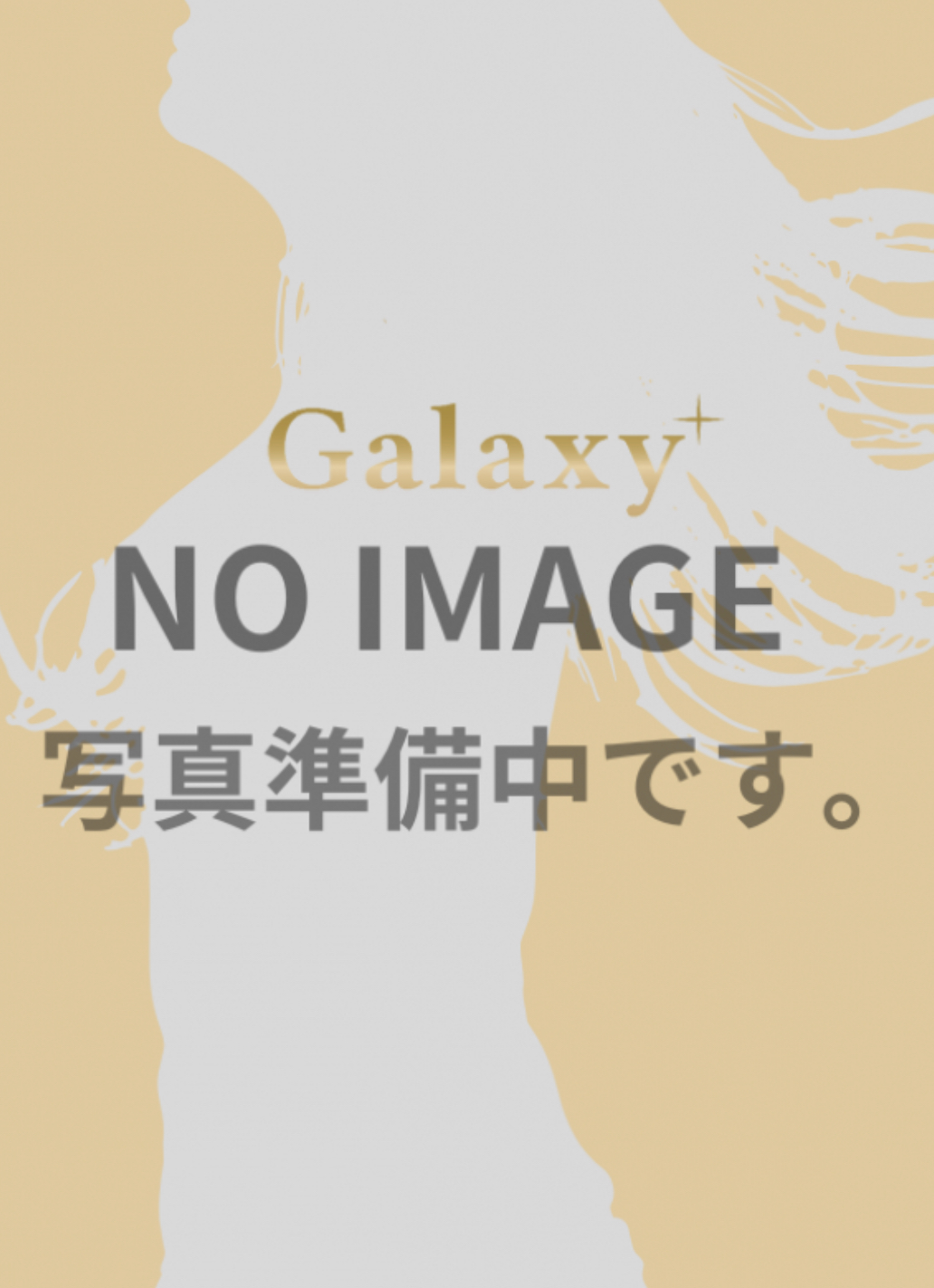 七瀬るい 写真 2
