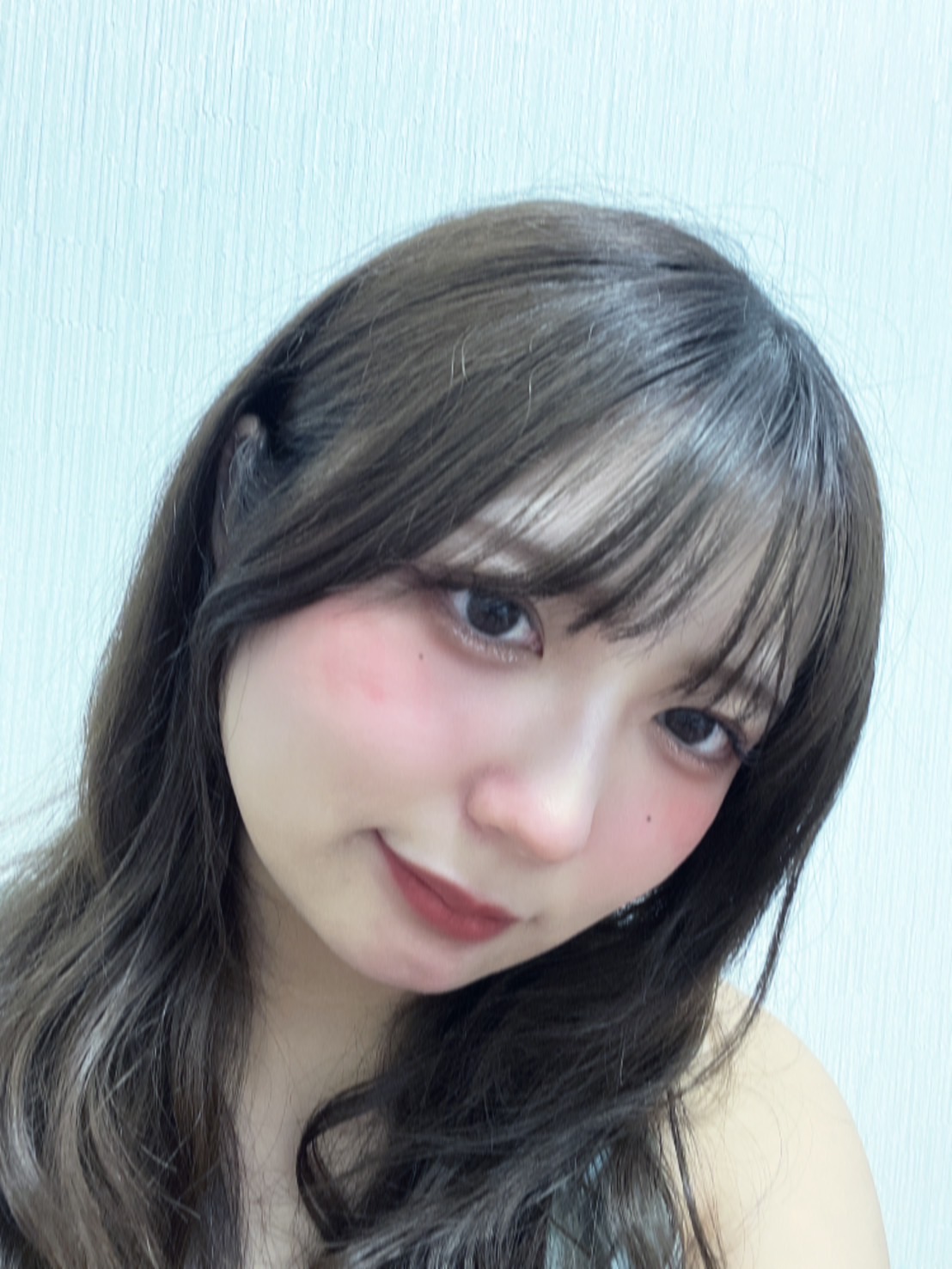 月海あまね 写真 3