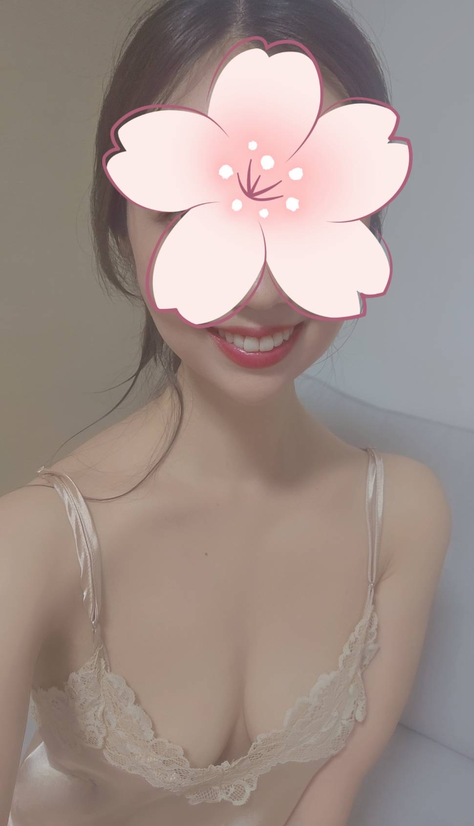 中村さな