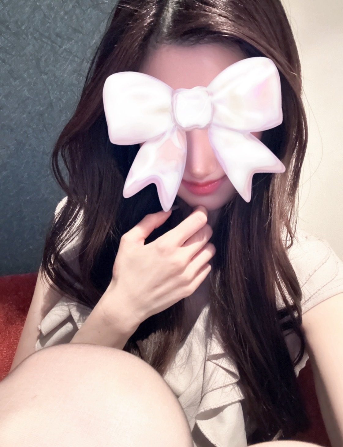 七瀬こころ 写真 3