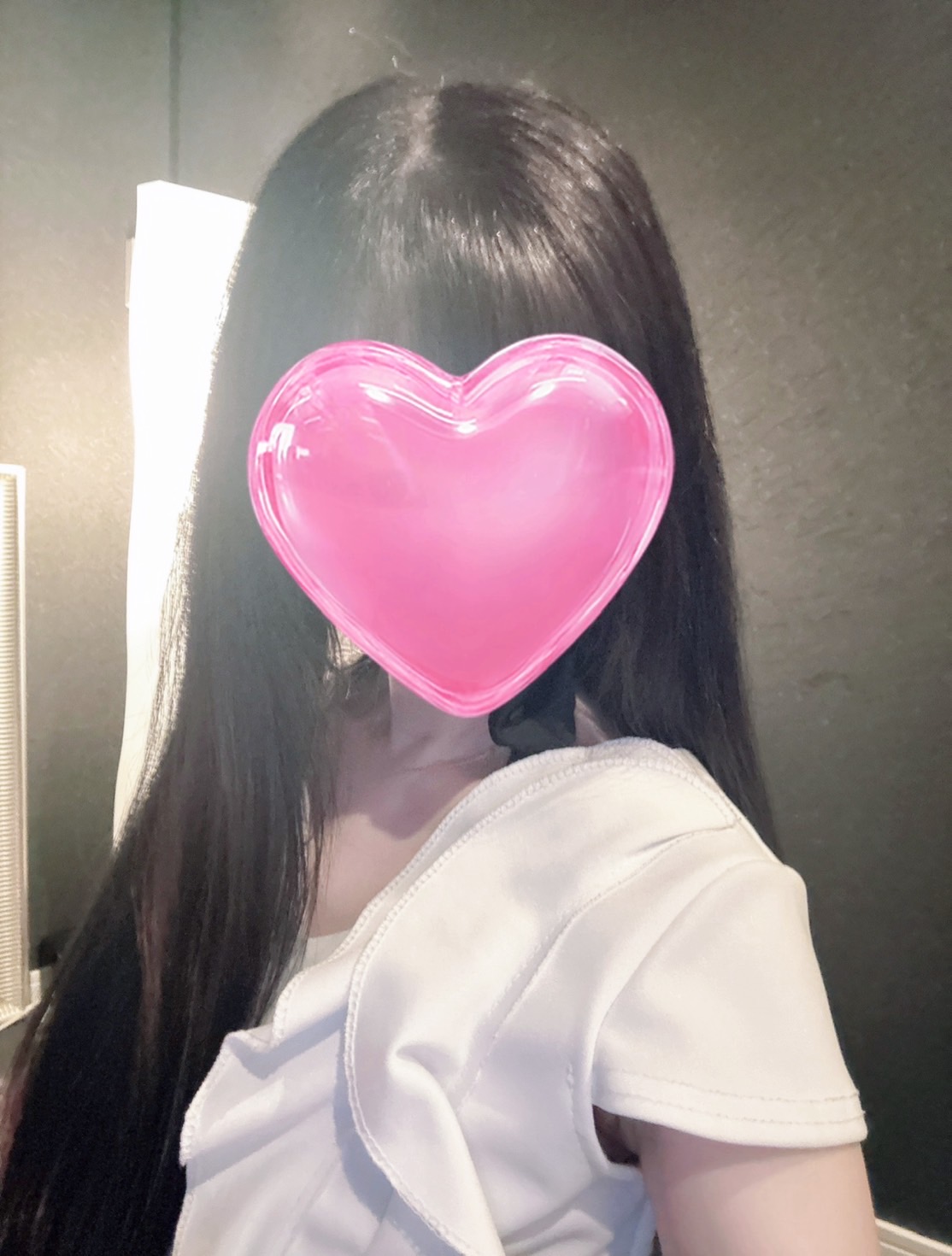 七瀬こころ 写真 2
