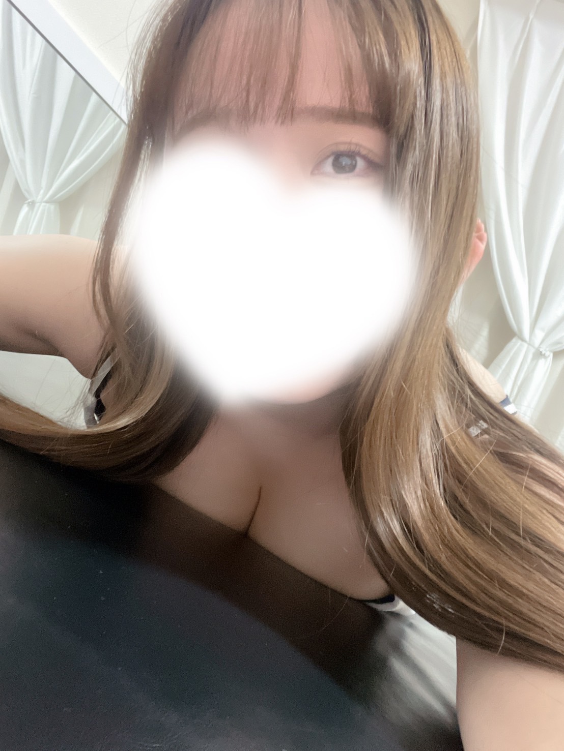 宮崎すずか 写真 2