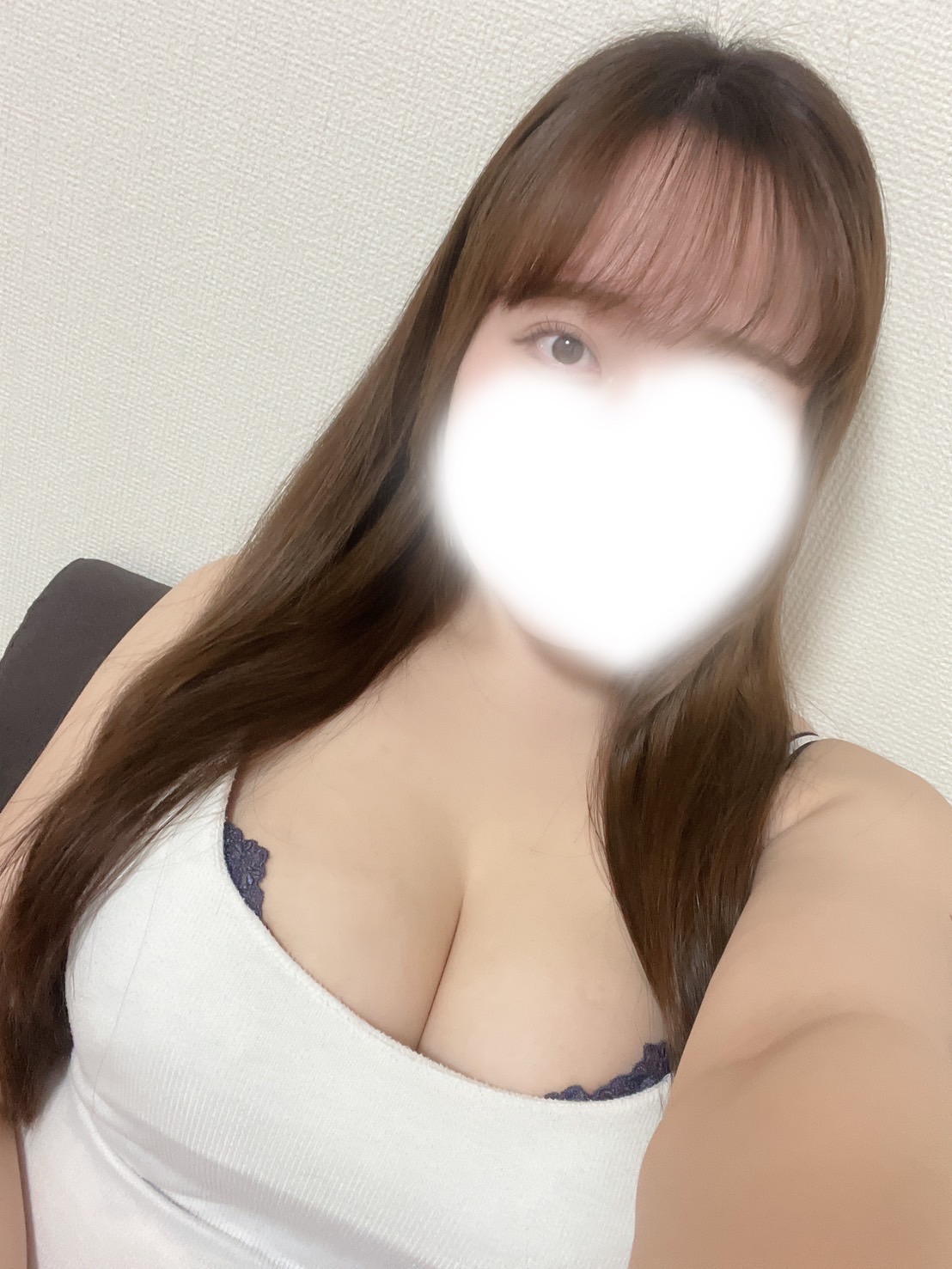 宮崎すずか 写真 3