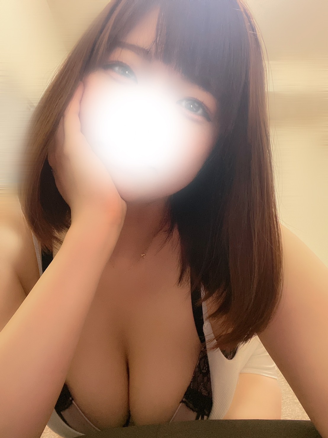 桐生こはく 写真 4