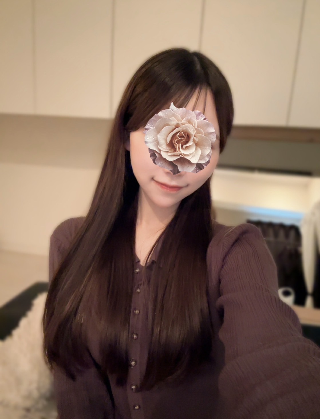 成瀬まいか 写真 3