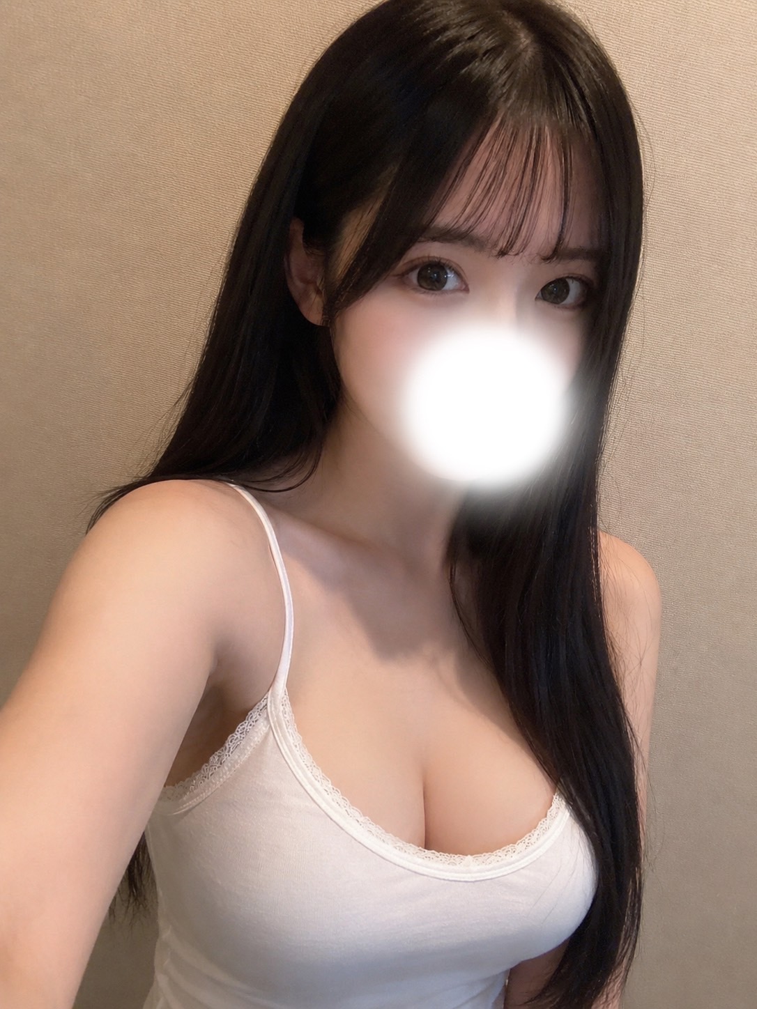 難波ののか 写真 3