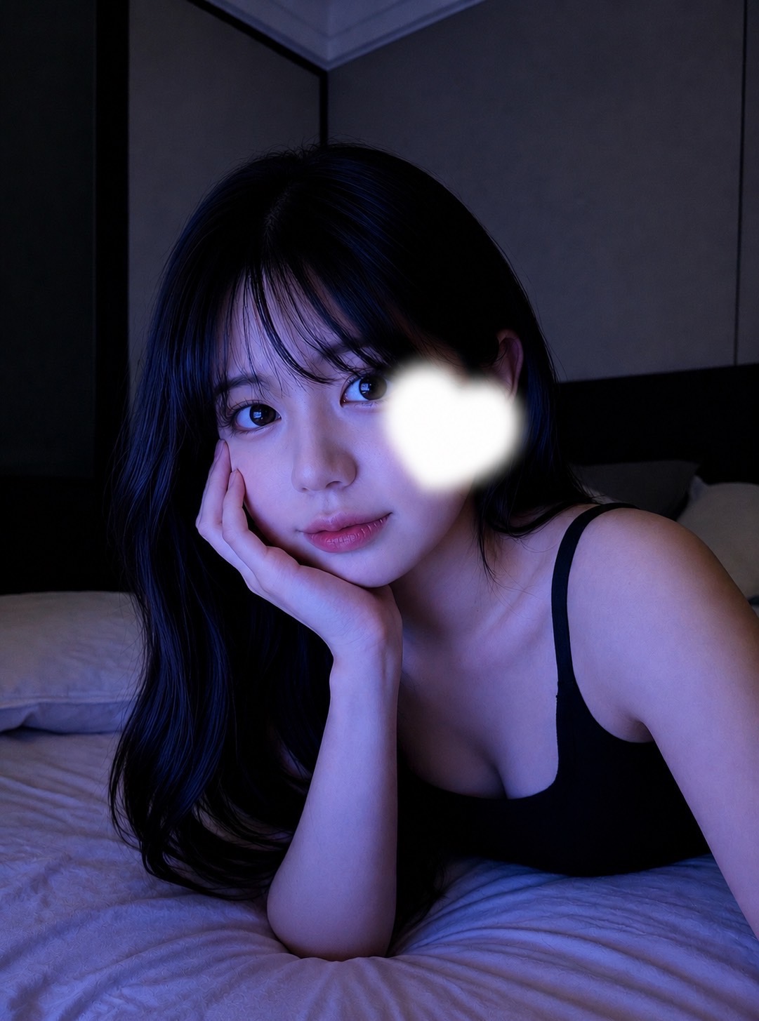 難波ののか 写真 4