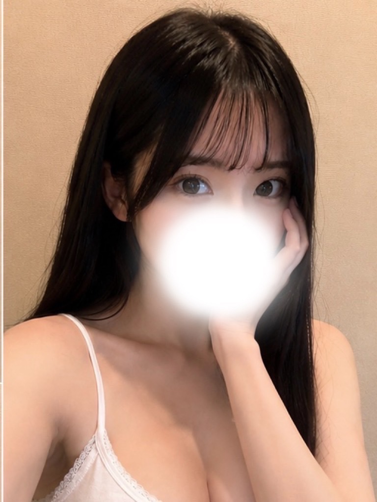 難波ののか 写真 2