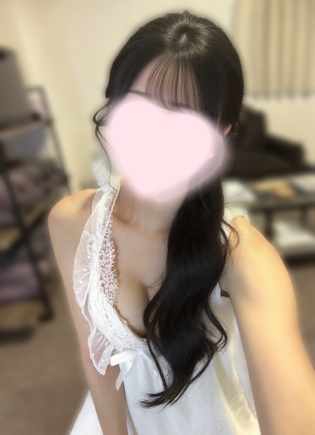 咲桜(さくら)のあ 写真 6