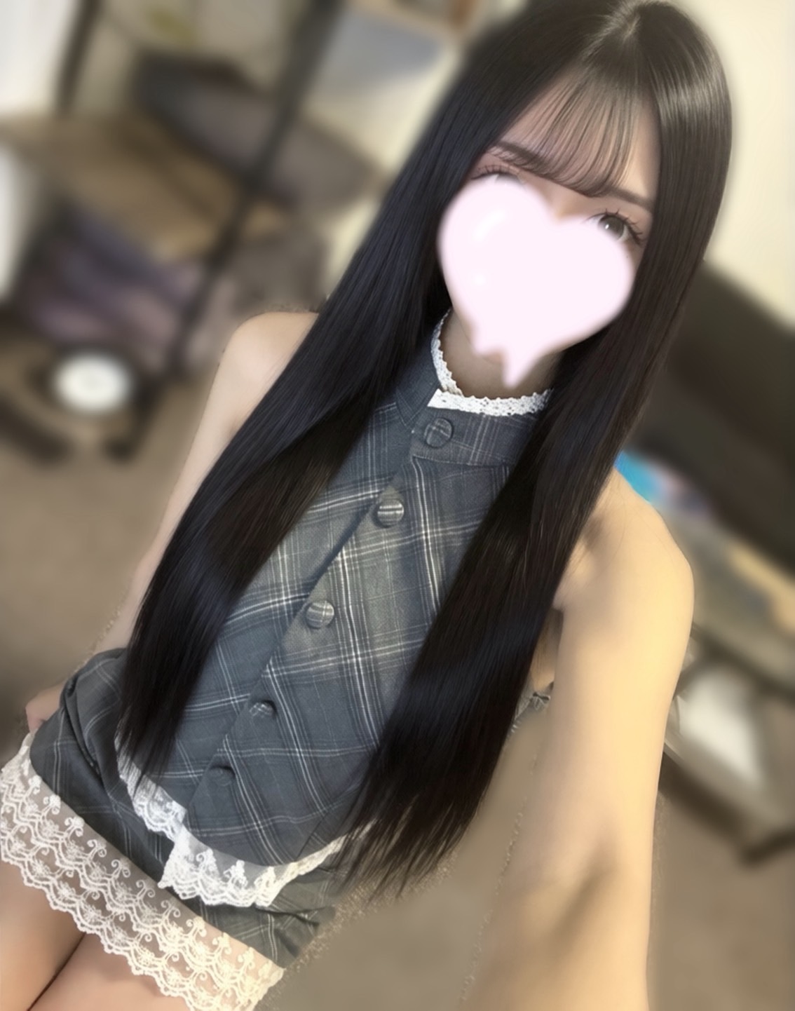 咲桜(さくら)のあ 写真 4