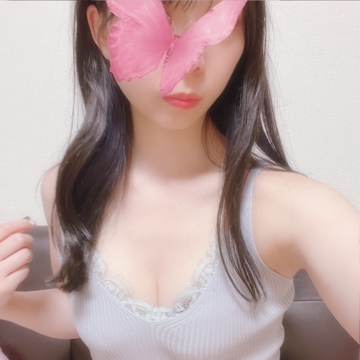 天野のん 写真 1
