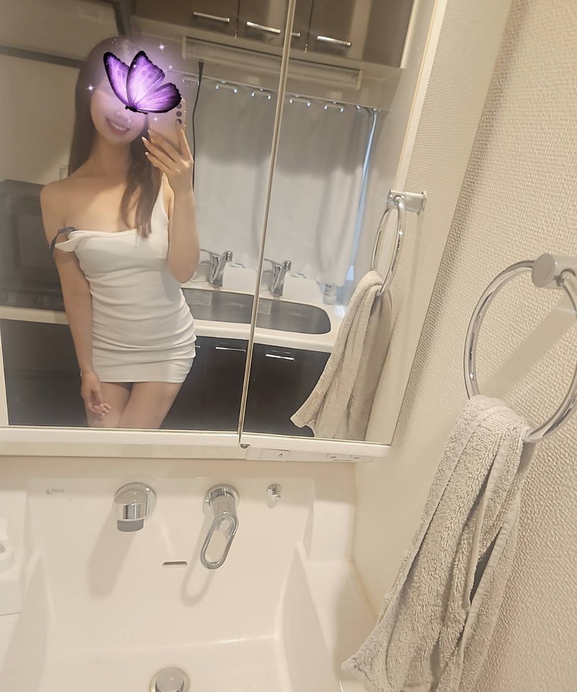 中村さな 写真 2