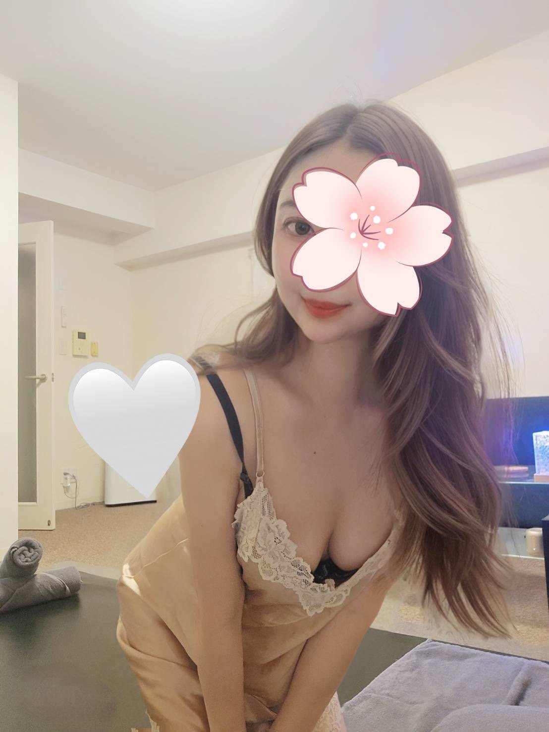 中村さな 写真 4