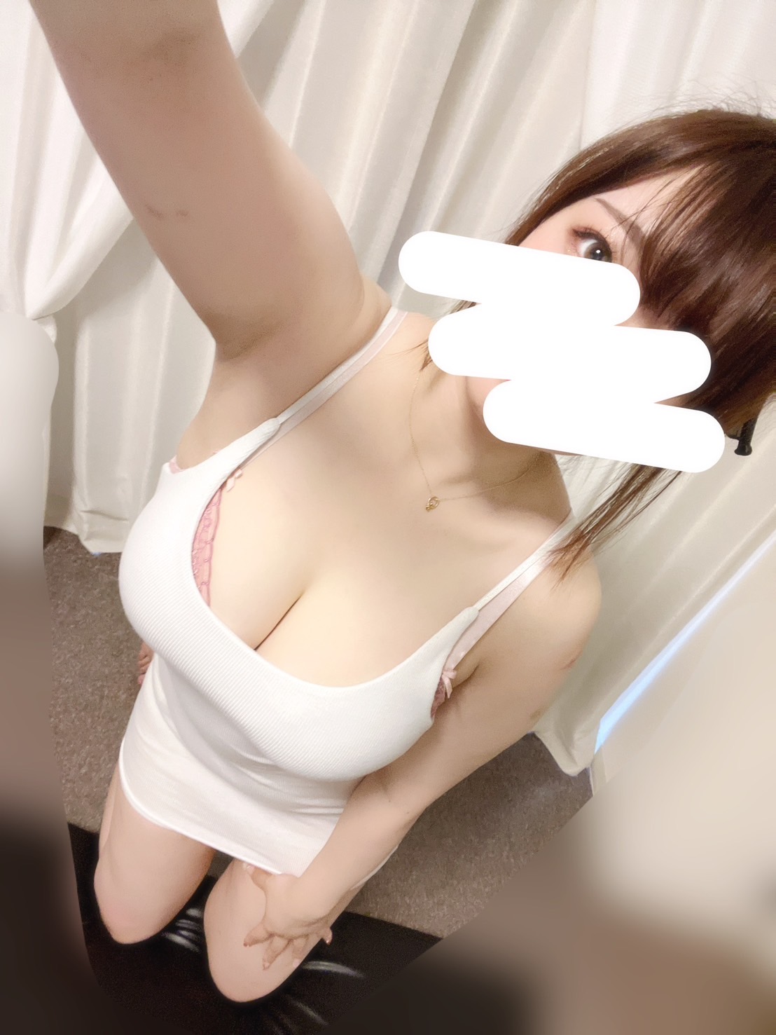 桐生こはく