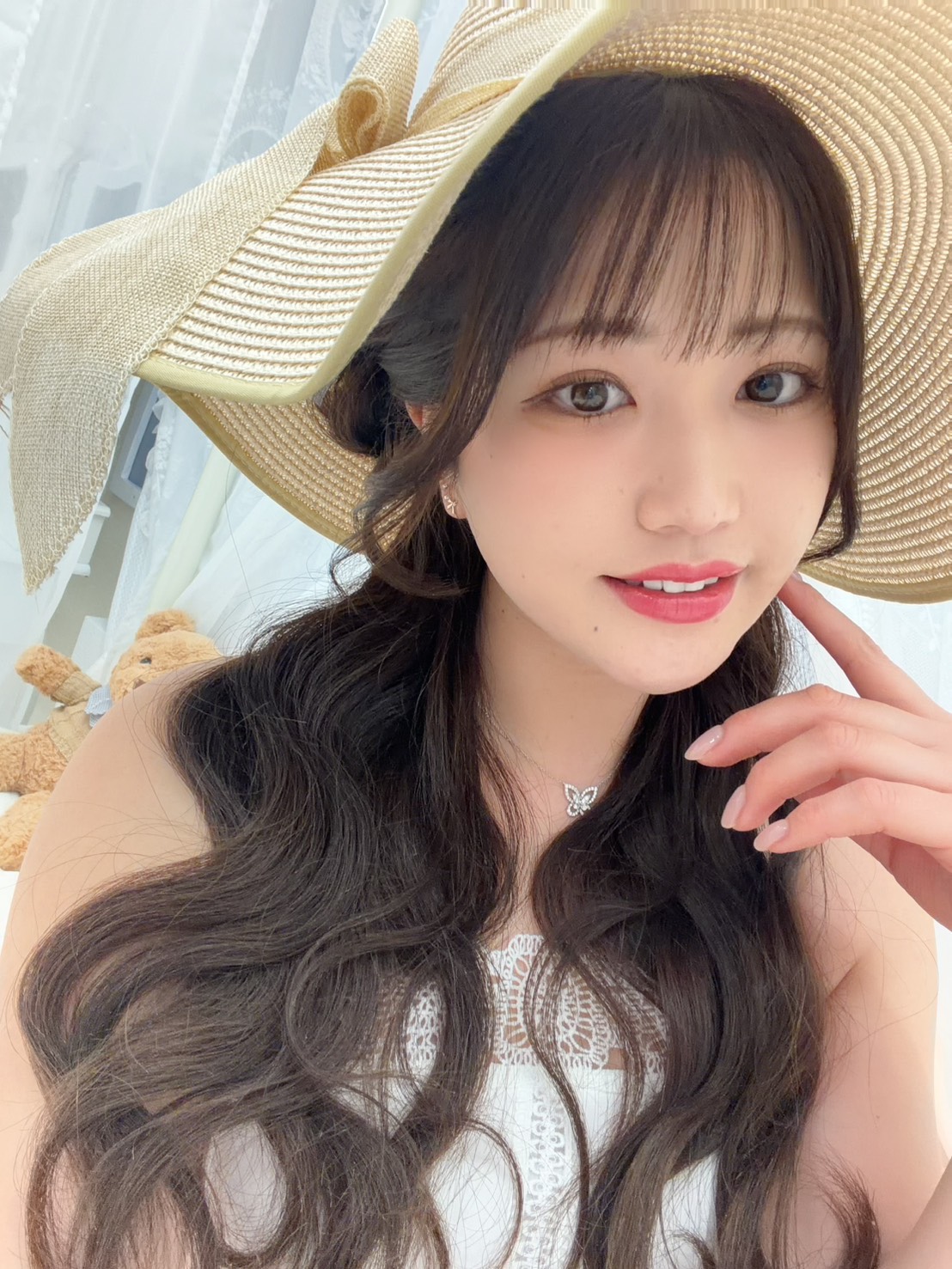 鈴木愛花 写真 5