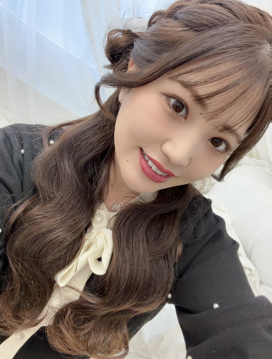 鈴木愛花 写真 7