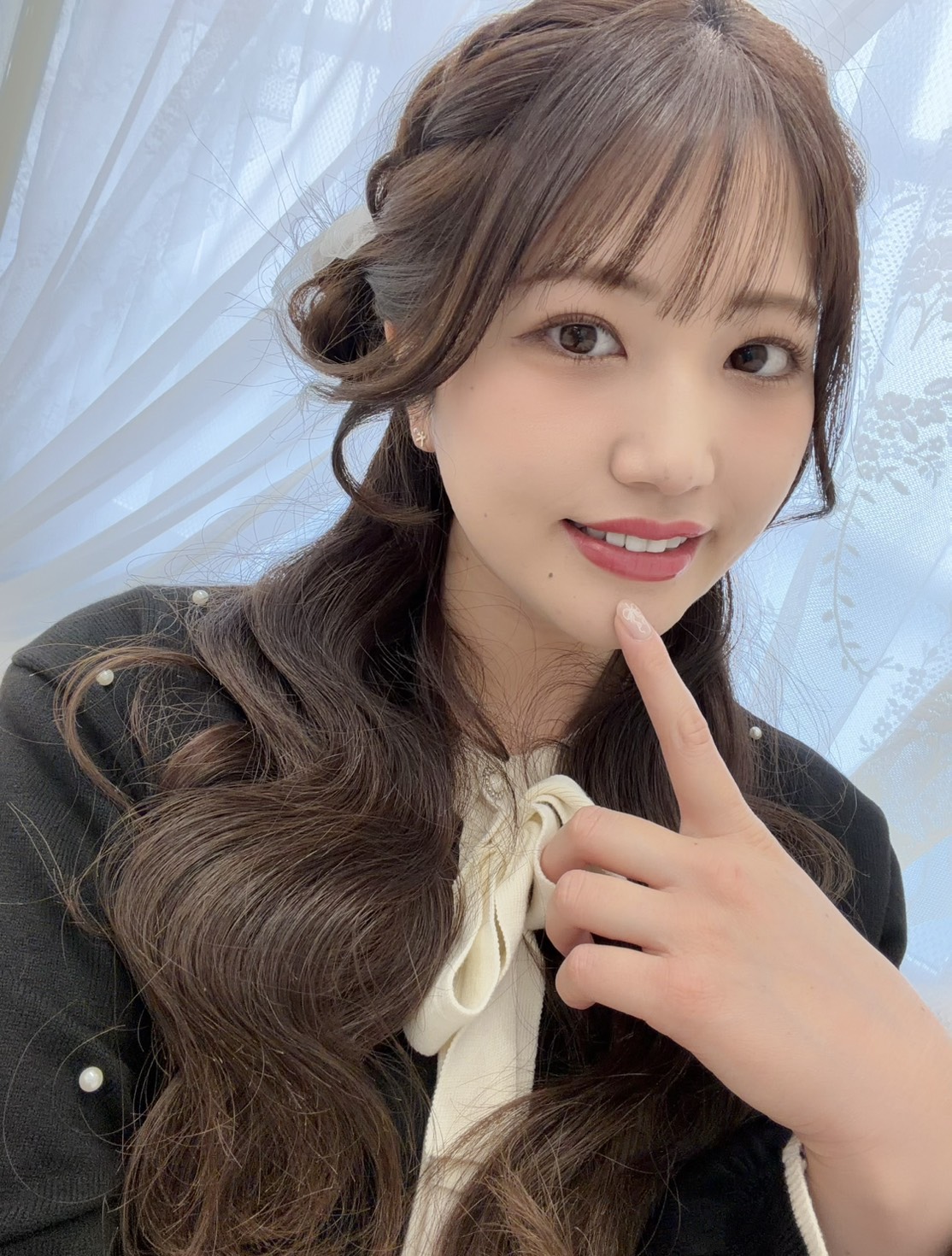 鈴木愛花 写真 6