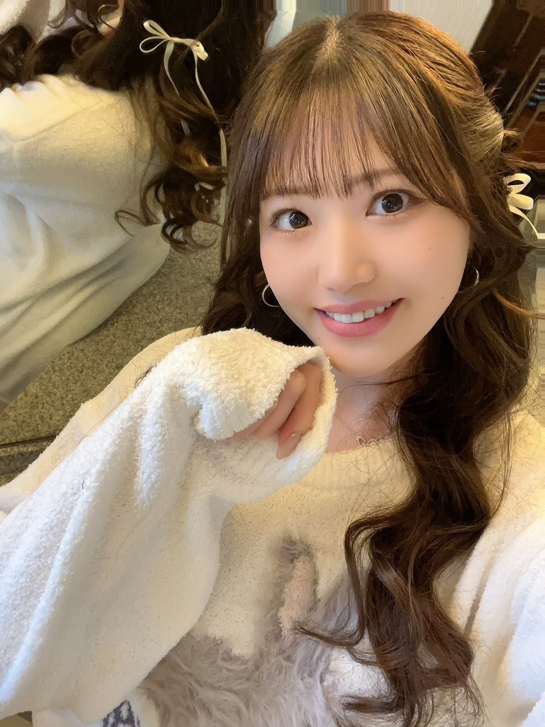 鈴木愛花 写真 3