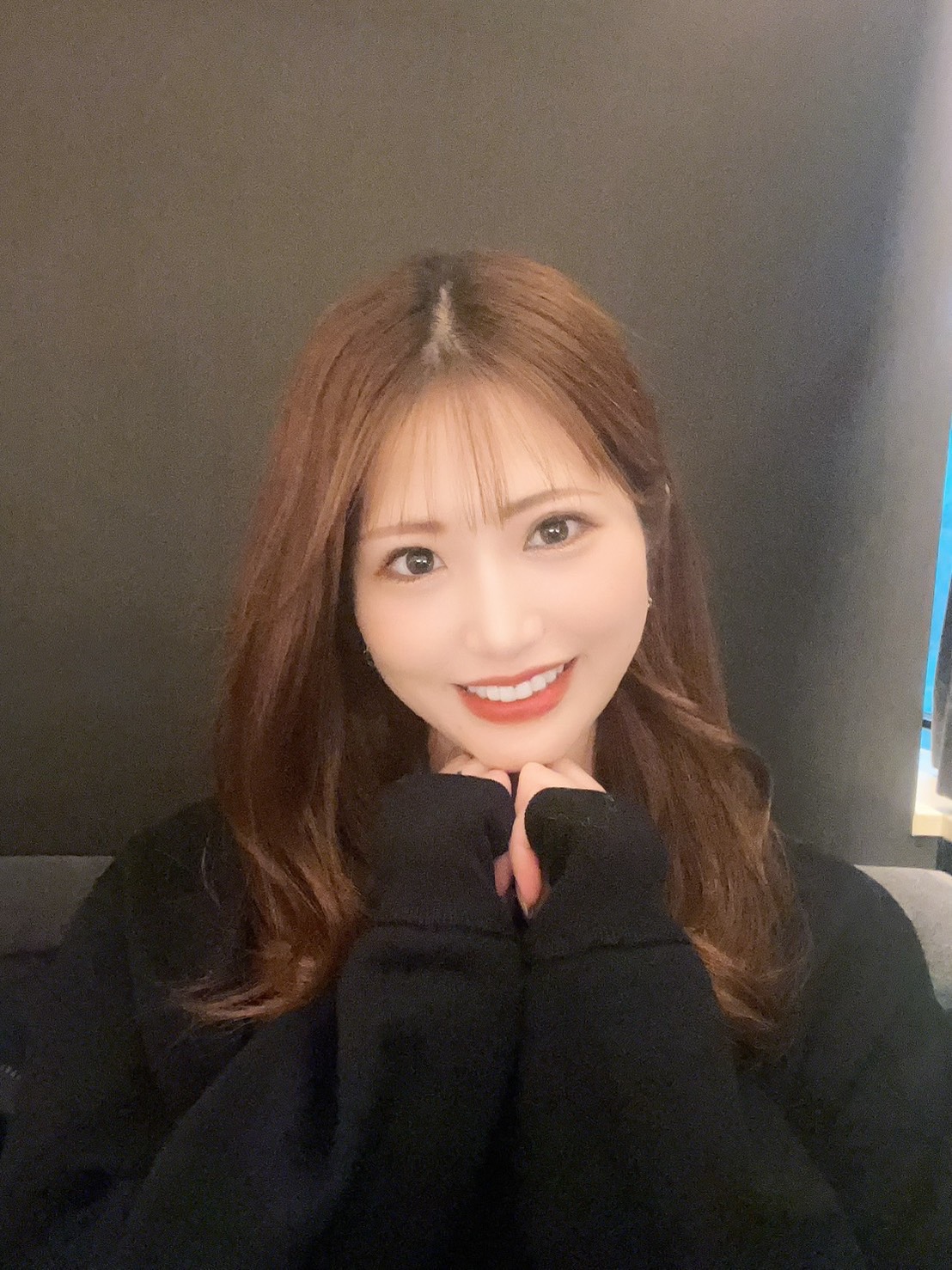鈴木愛花 写真 4