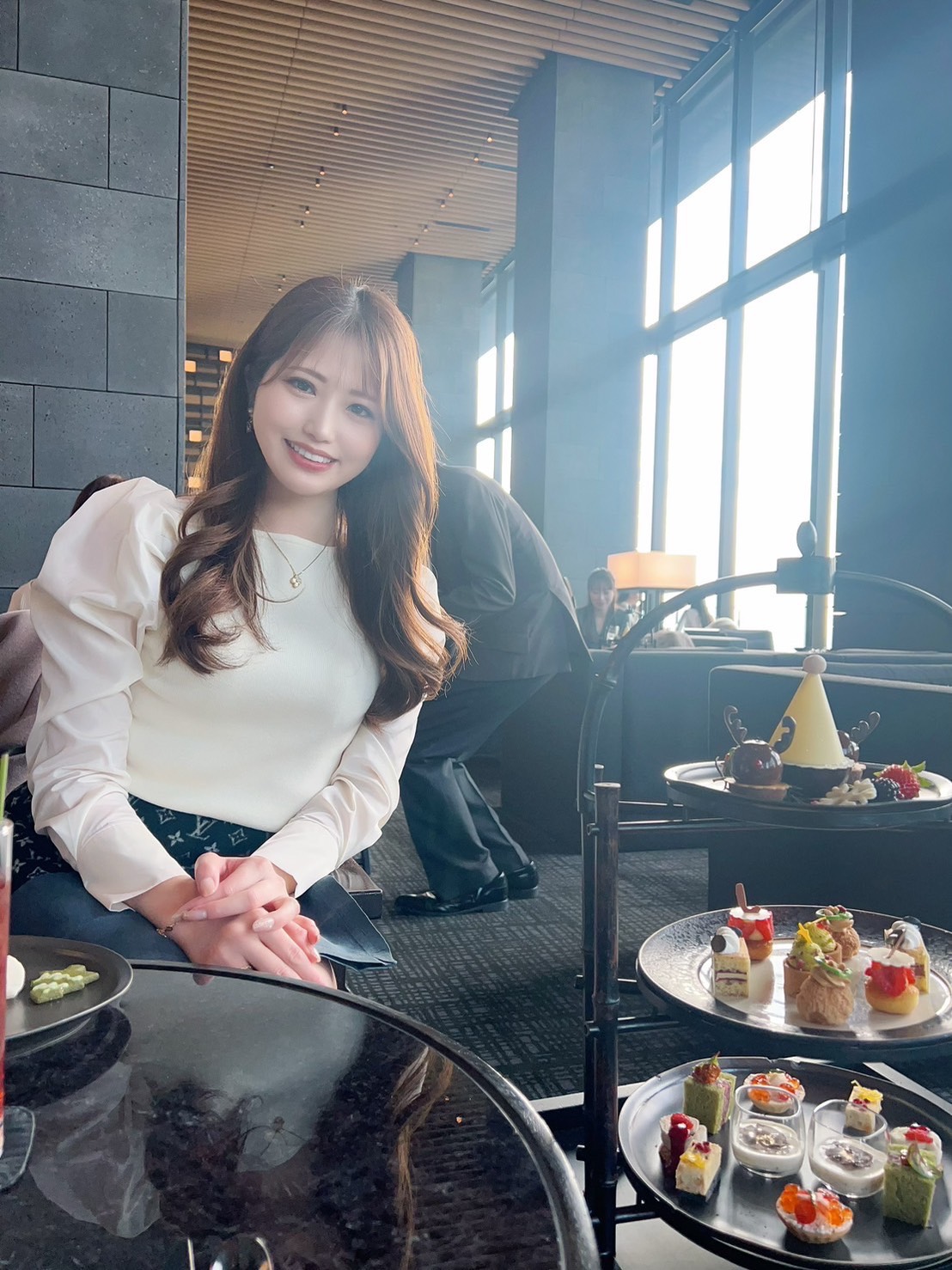 鈴木愛花 写真 5