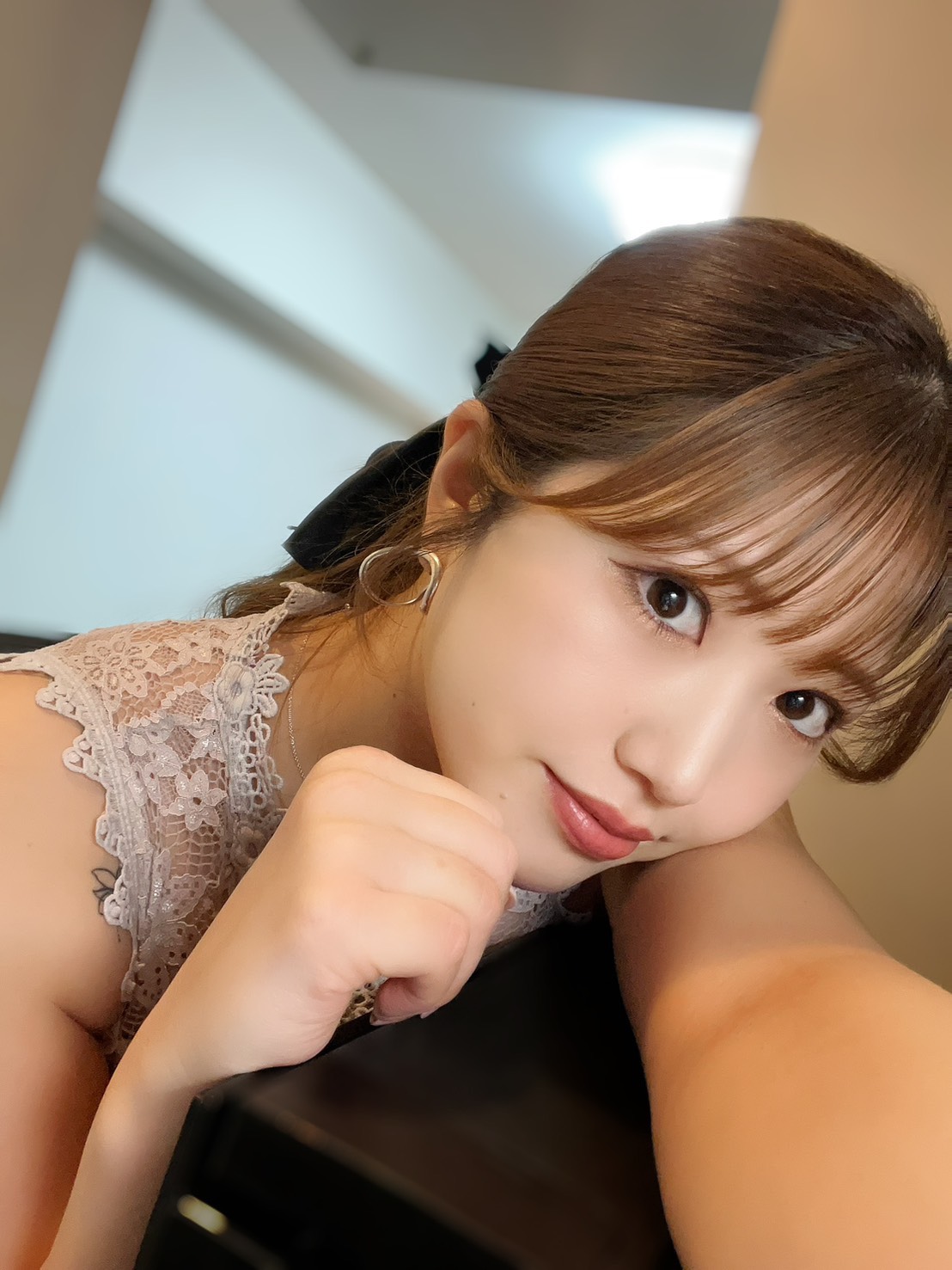 鈴木愛花 写真 2