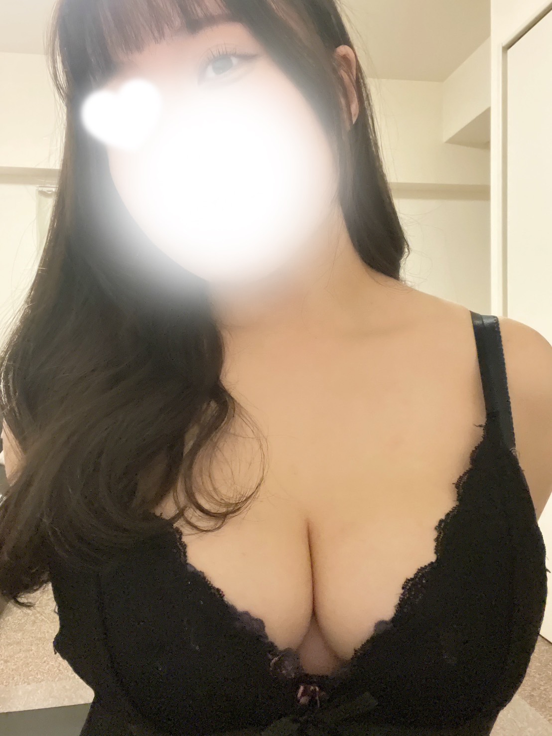 宮崎すずか 写真 3