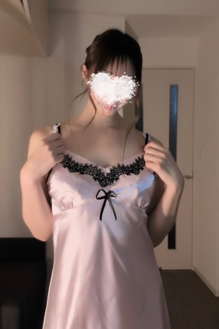 篠崎えみ 写真 3