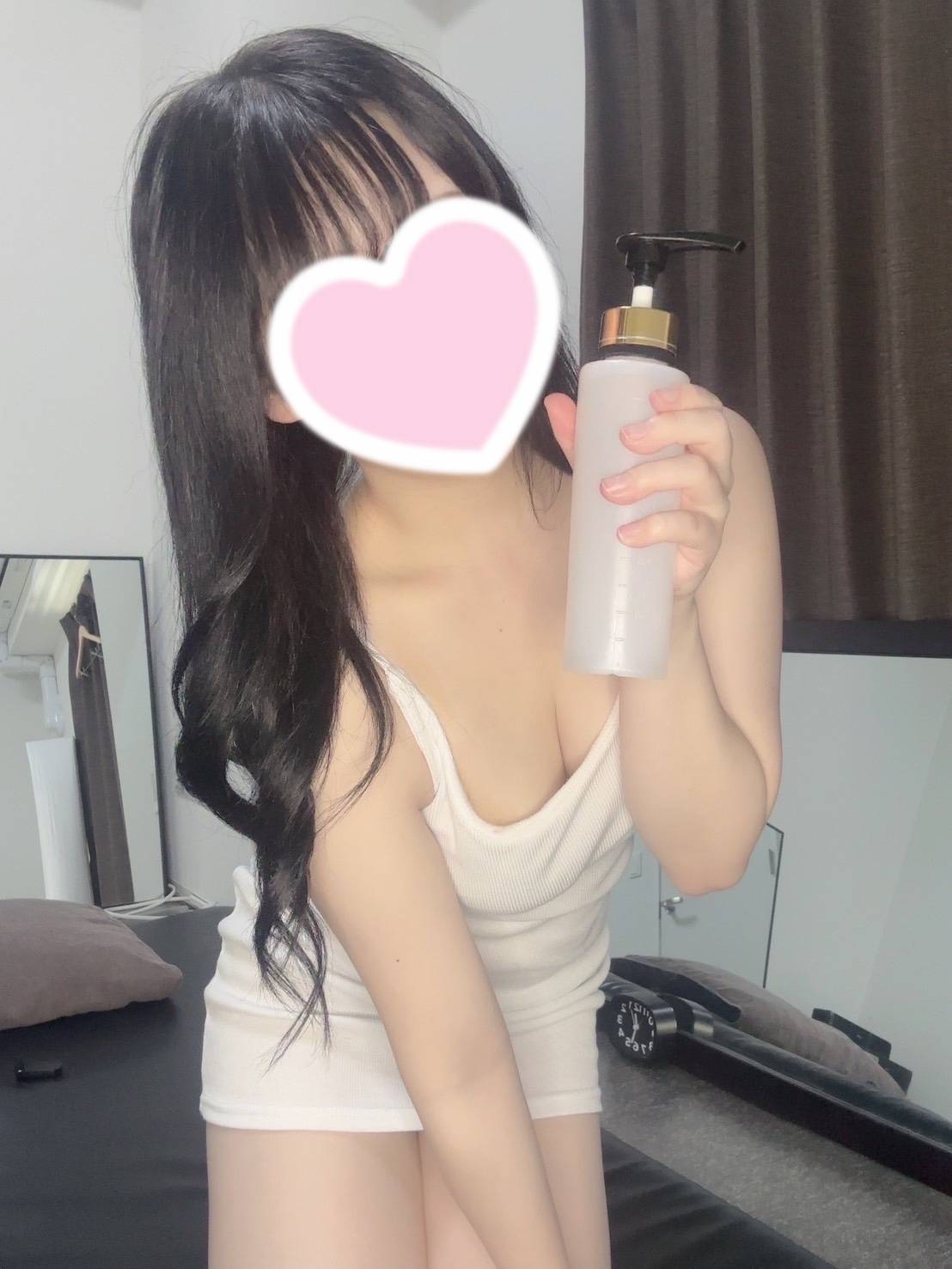 藤咲ののか