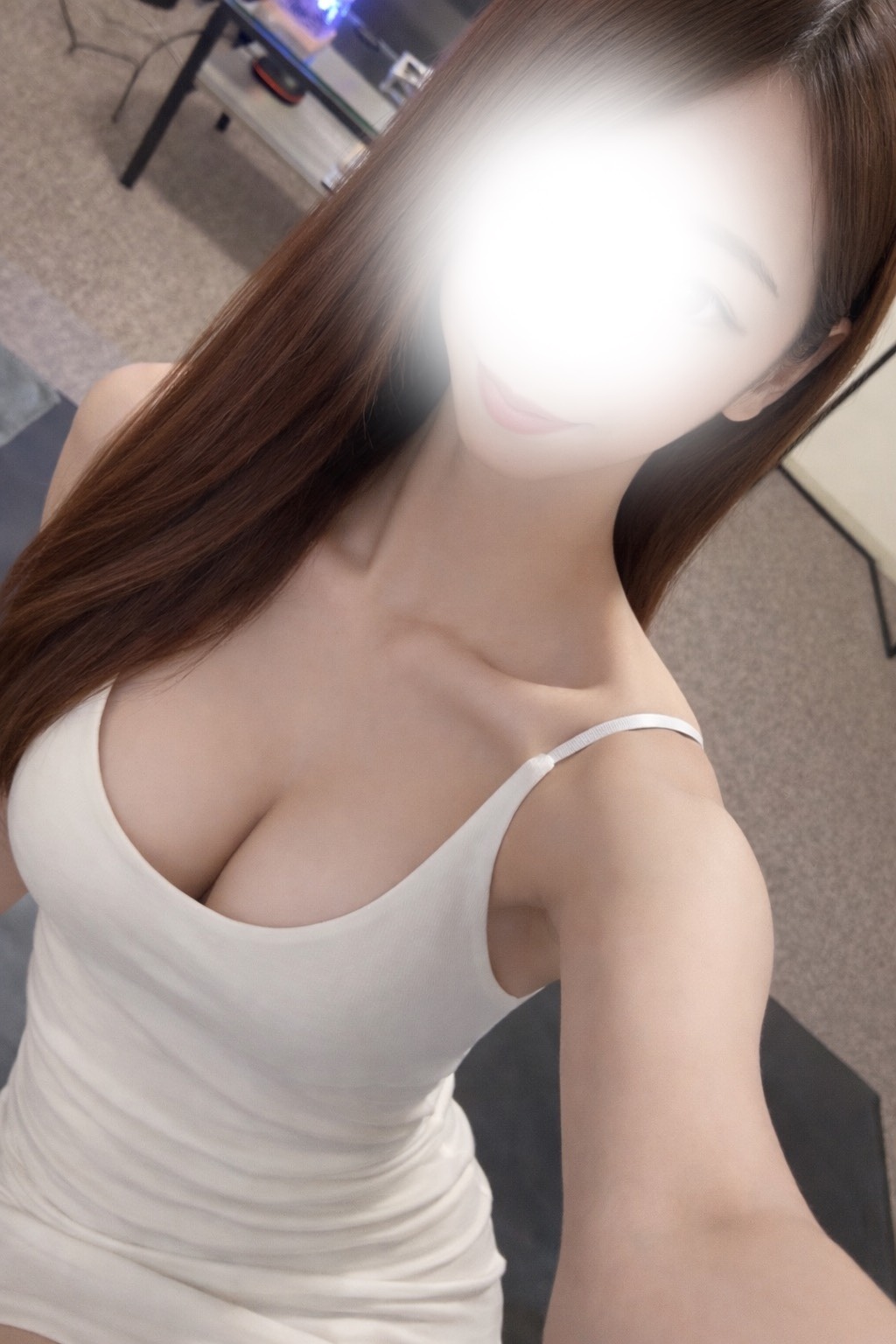 成瀬まりや 写真 2