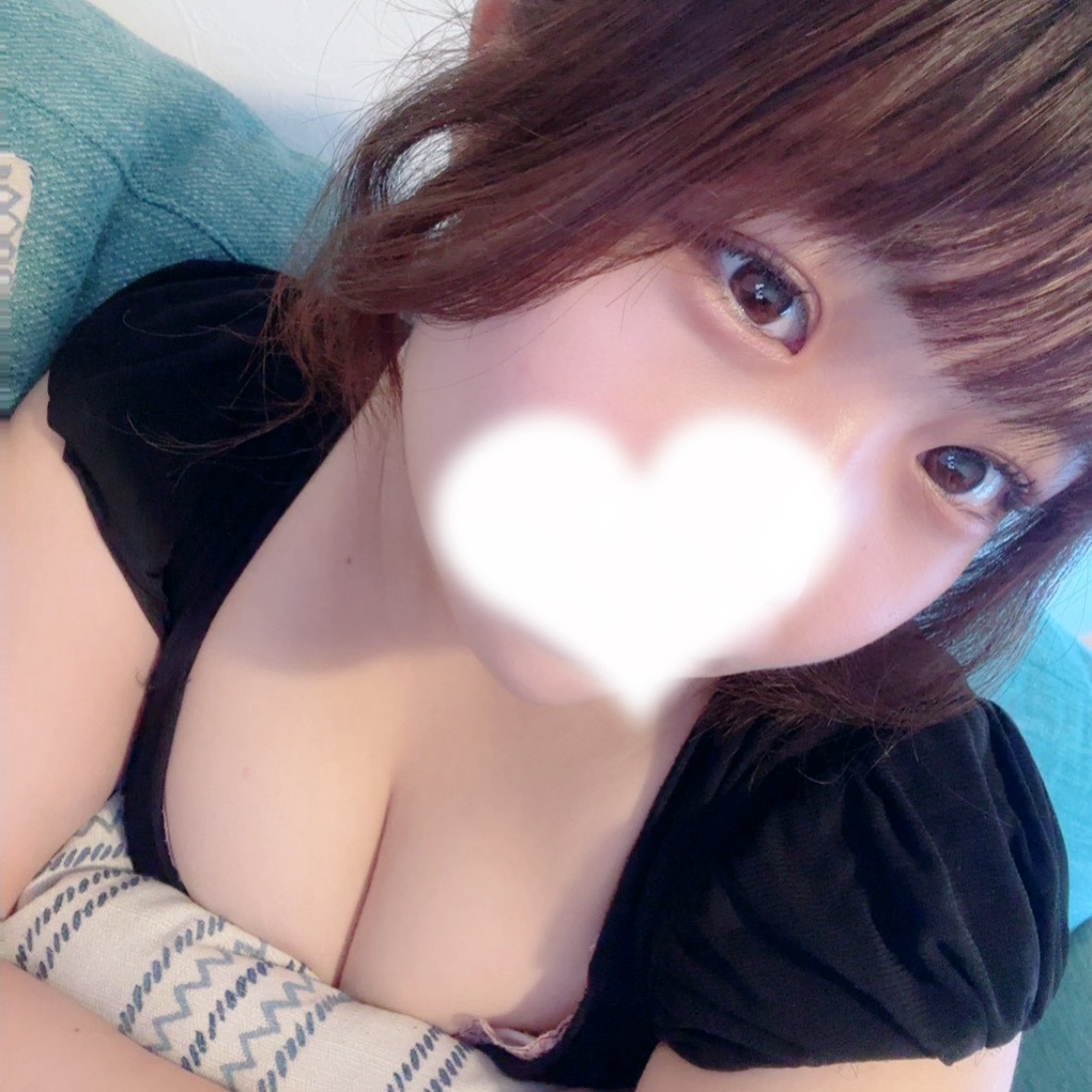 如月なな 写真 4