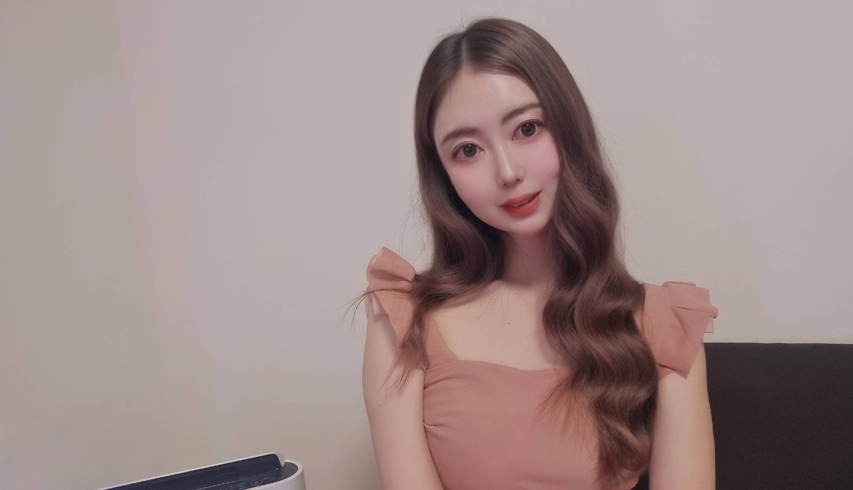 中村さな 写真 2