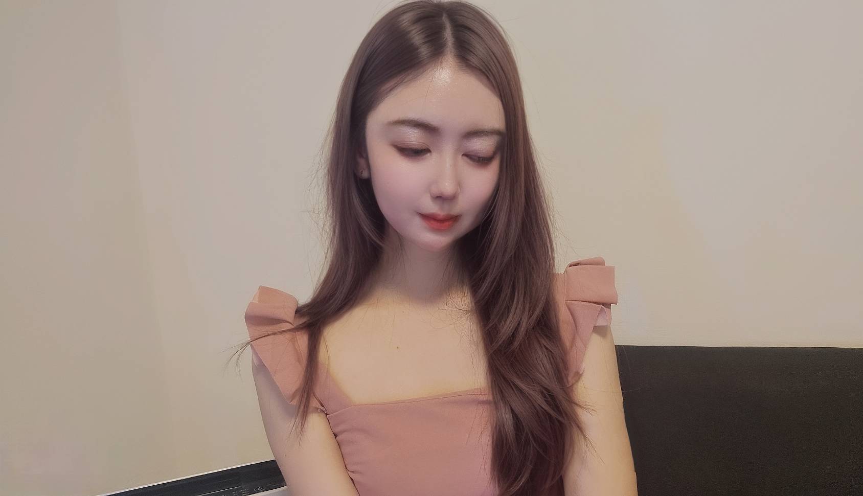 中村さな 写真 3