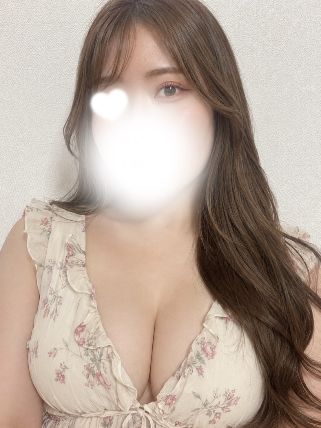 宮崎すずか 写真 1