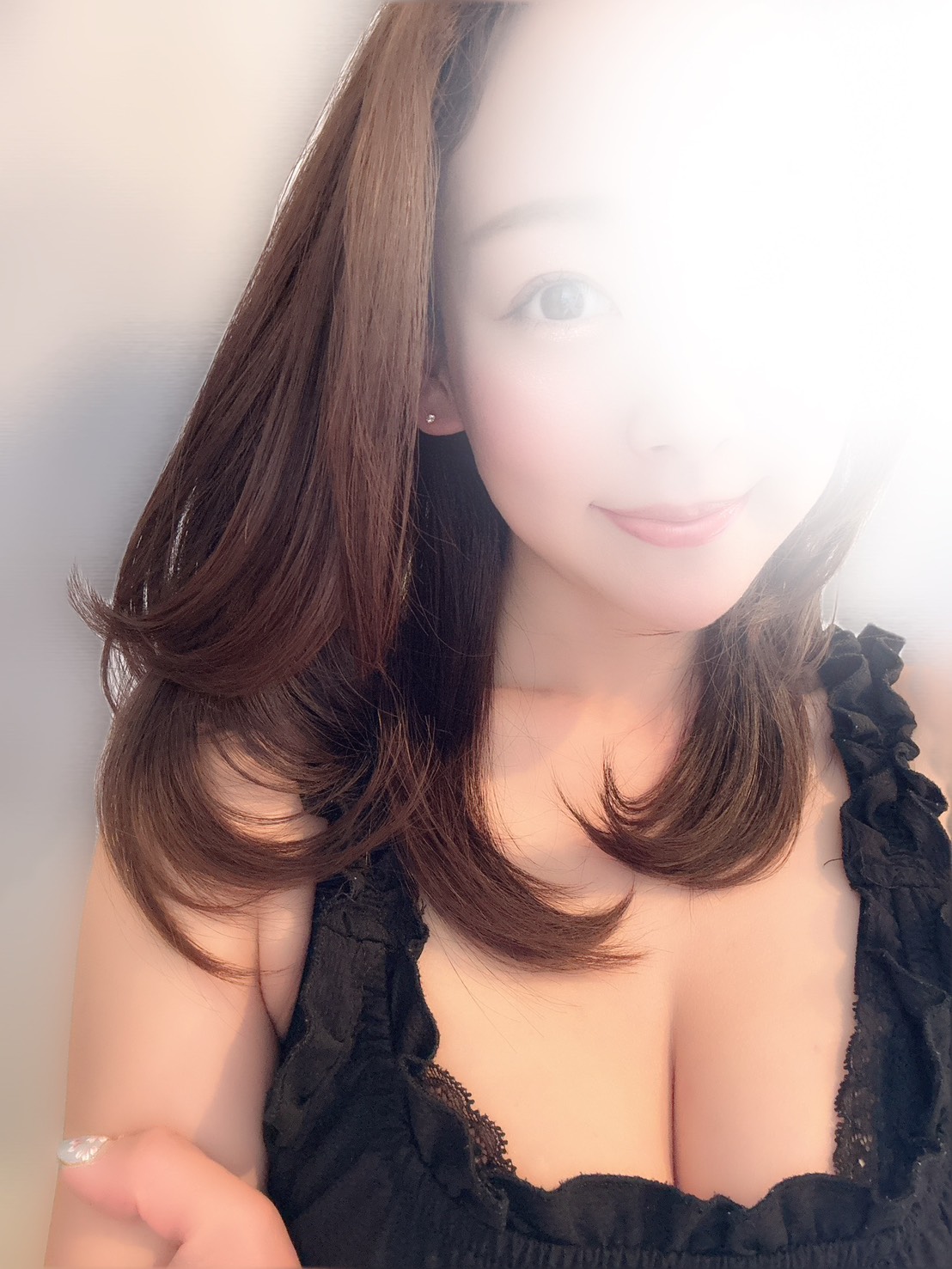 神田ゆうこ 写真 2