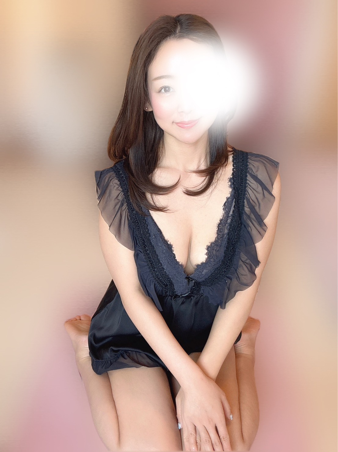 神田ゆうこ 写真 3