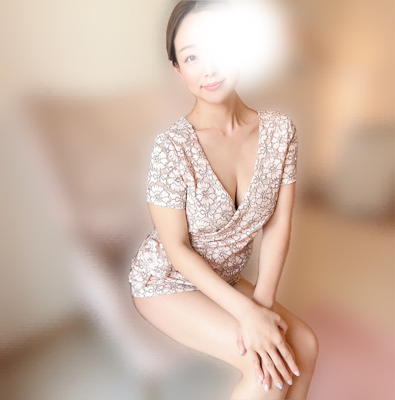 神田ゆうこ 写真 5