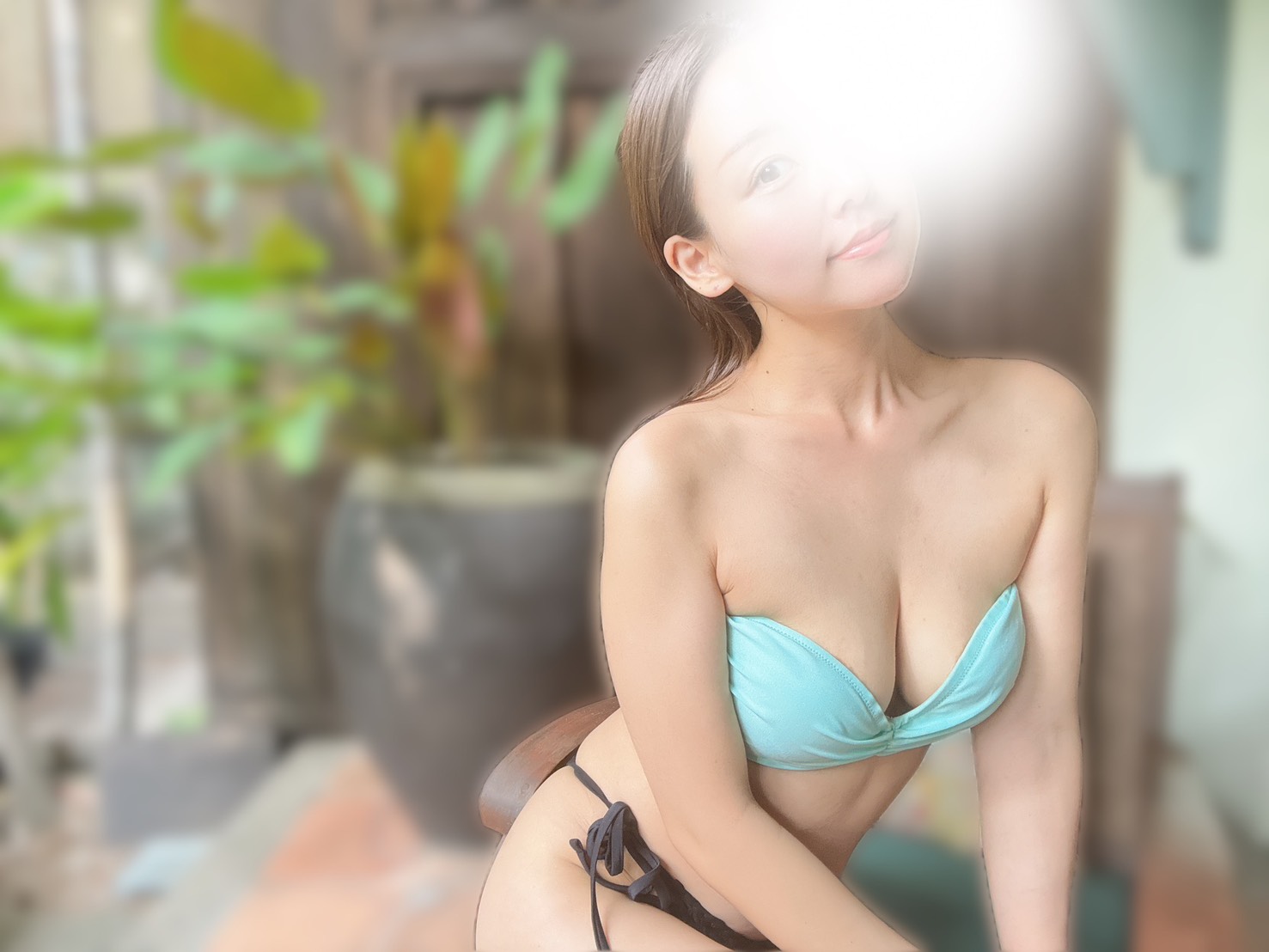 神田ゆうこ 写真 4