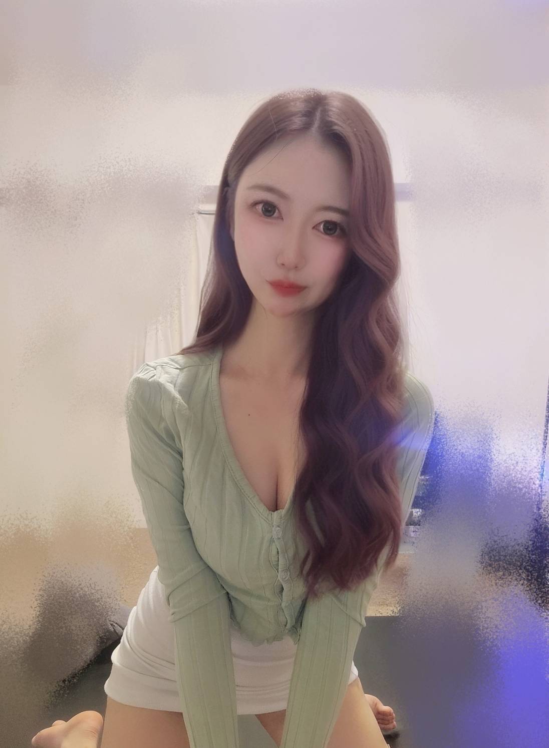 中村さな 写真 5