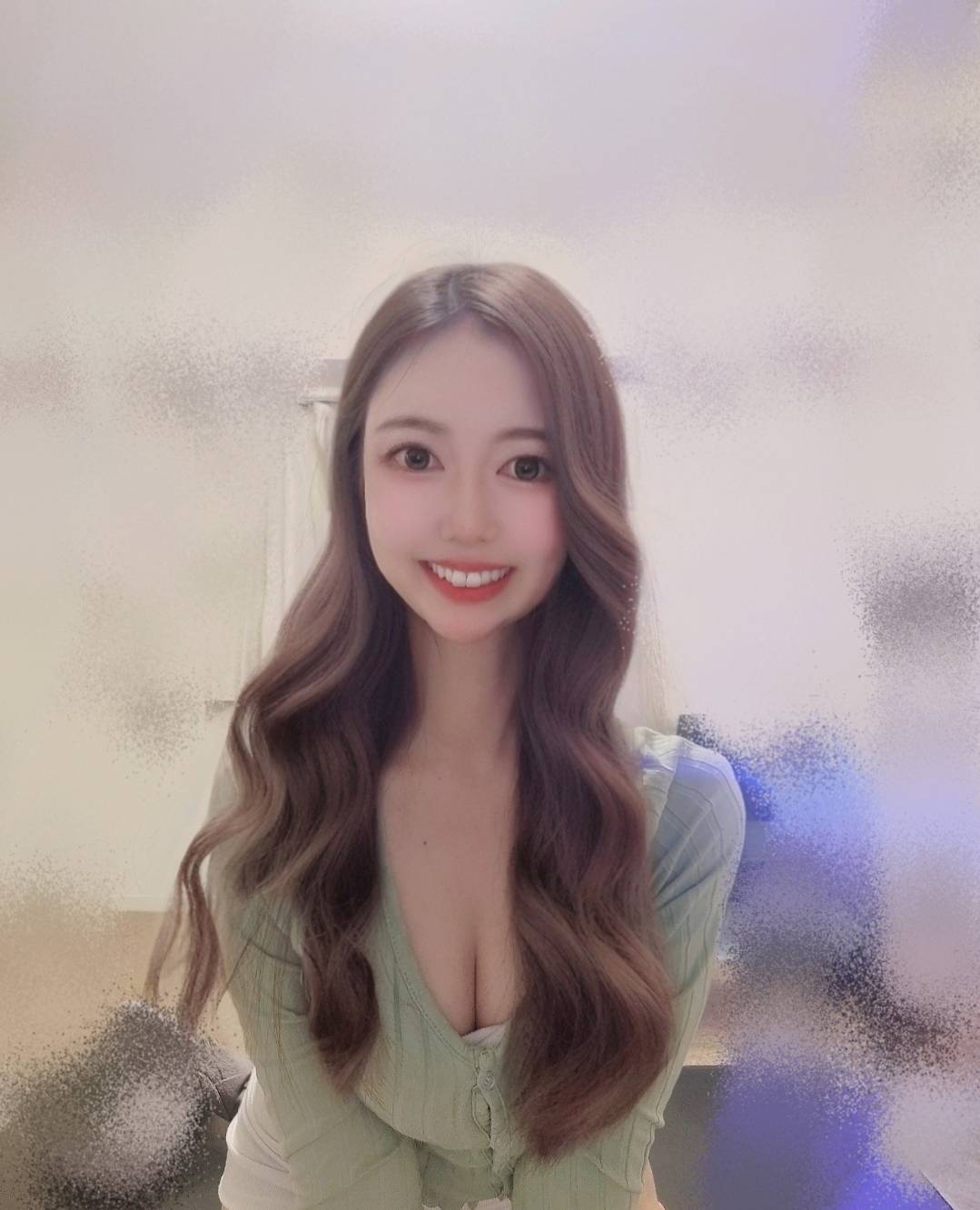 中村さな