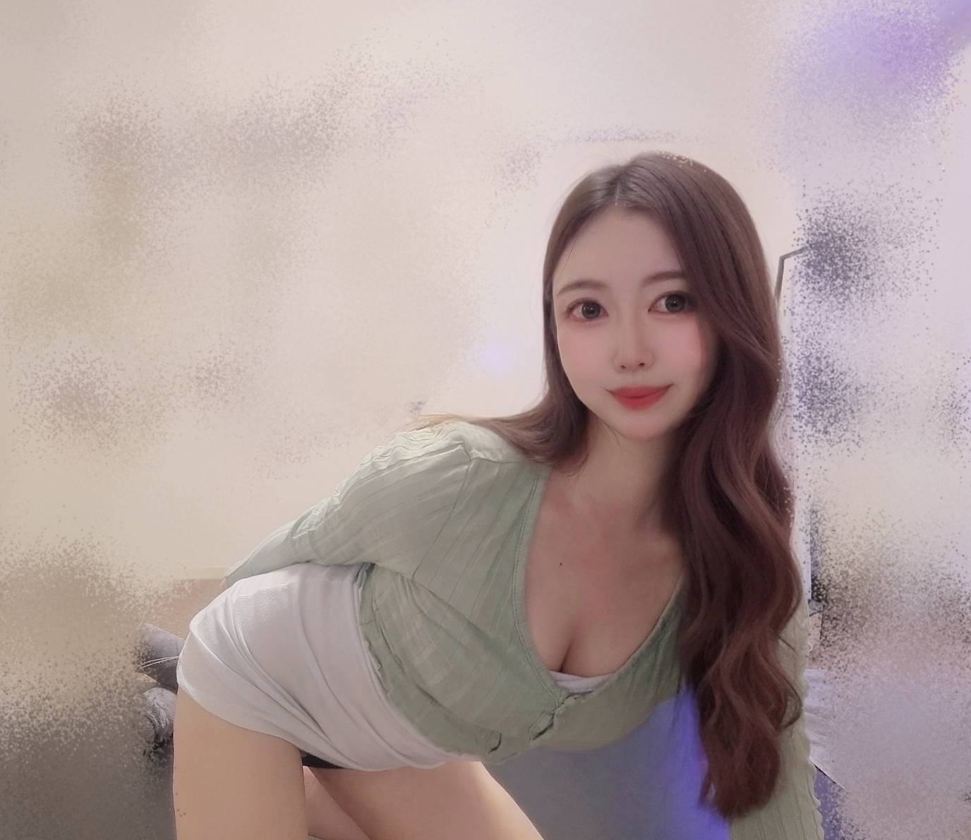 中村さな 写真 3