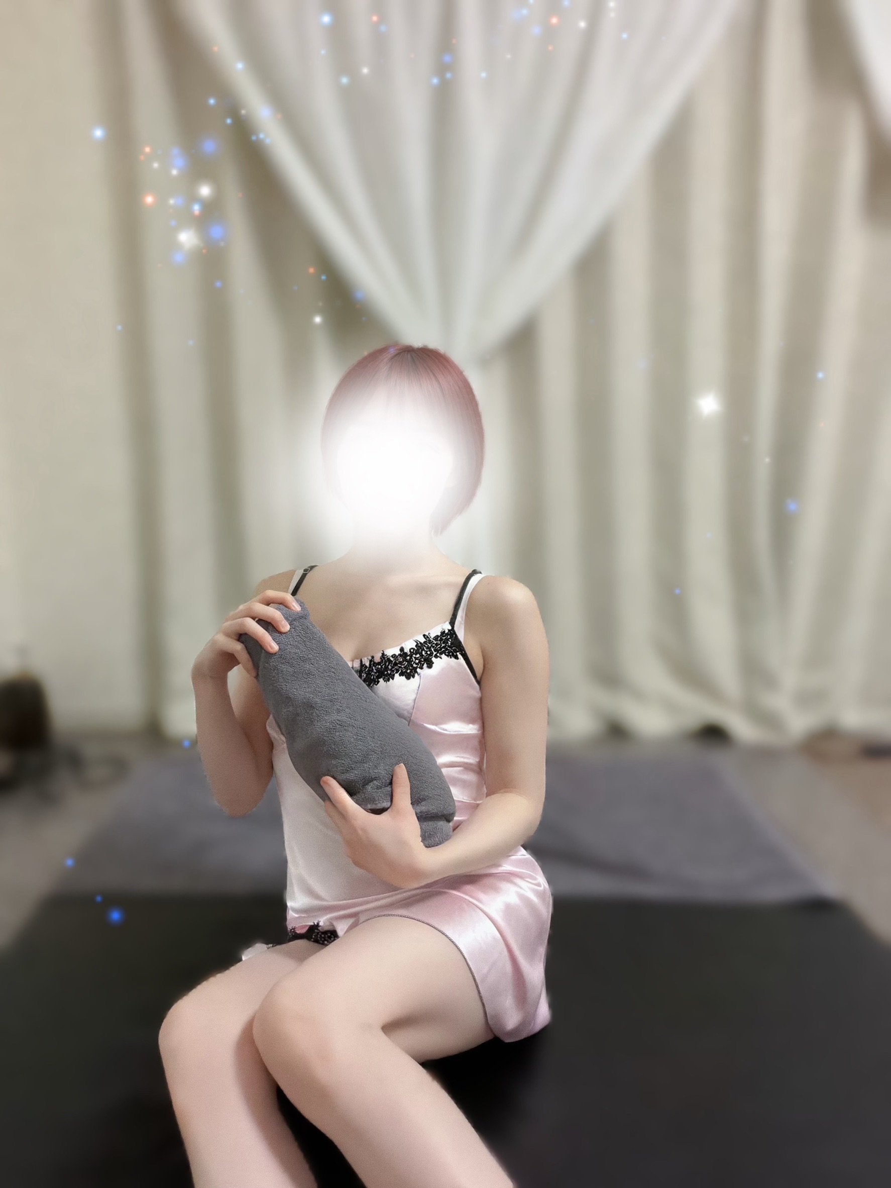 橘りょうこ 写真 5