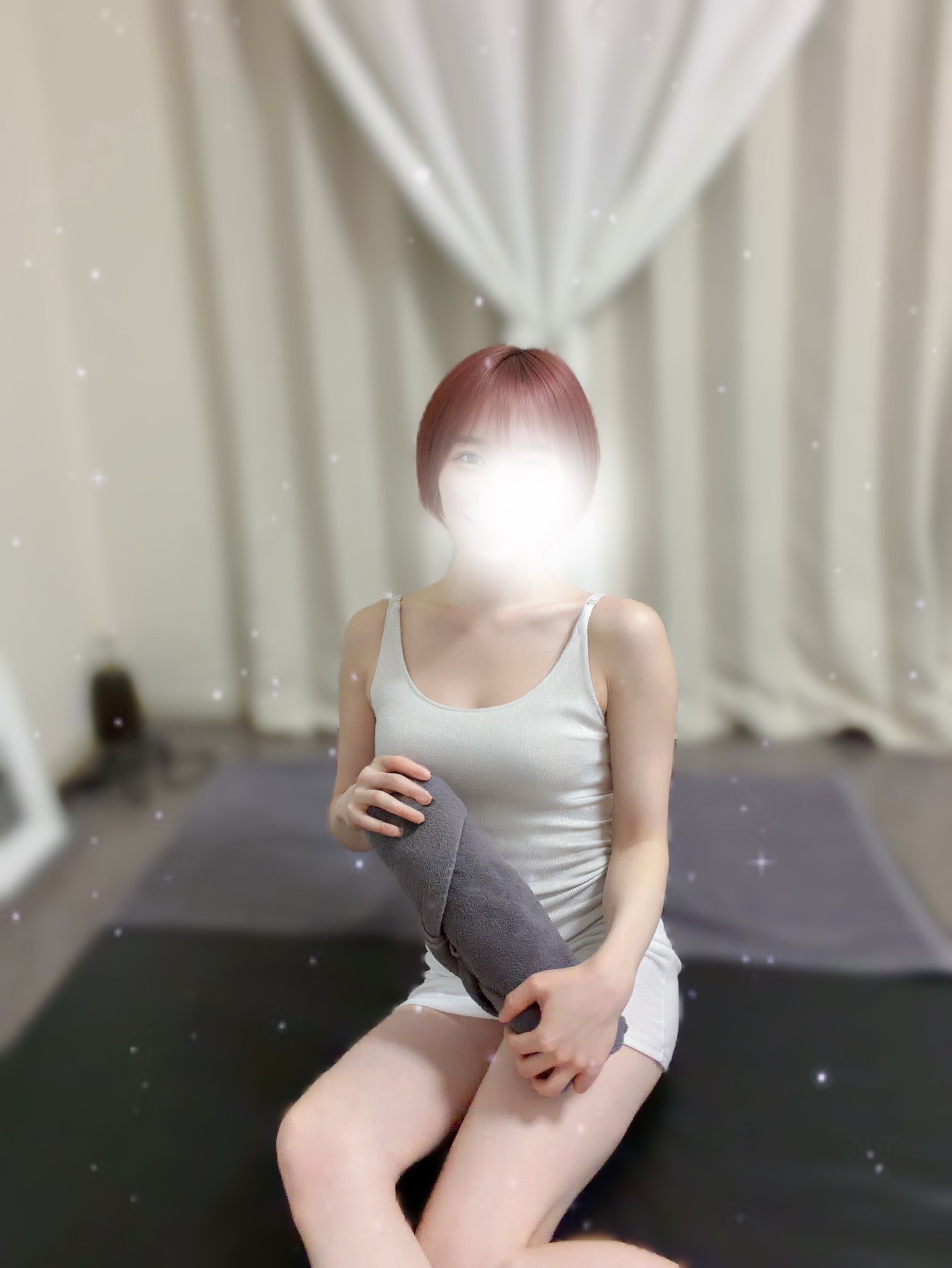 橘りょうこ 写真 3