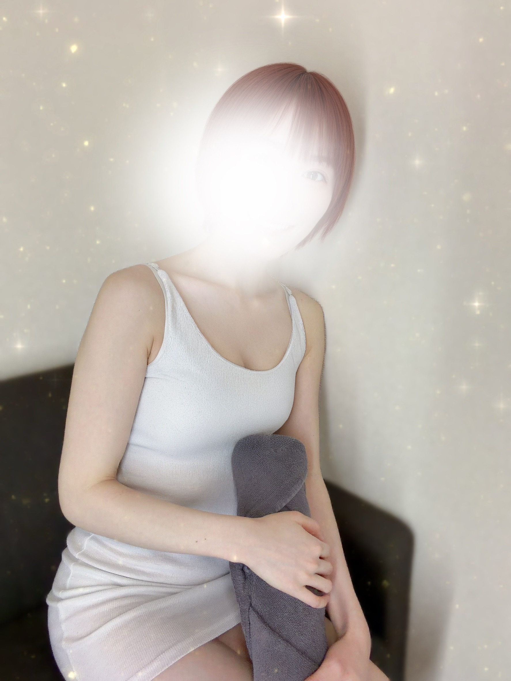 橘りょうこ 写真 4