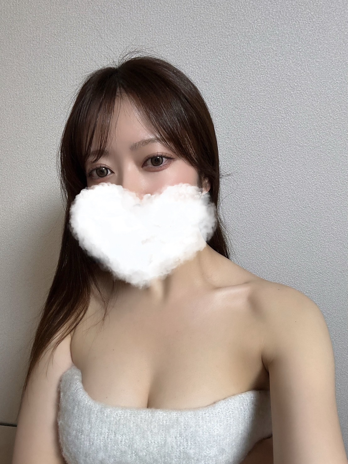 未咲みく 写真 1