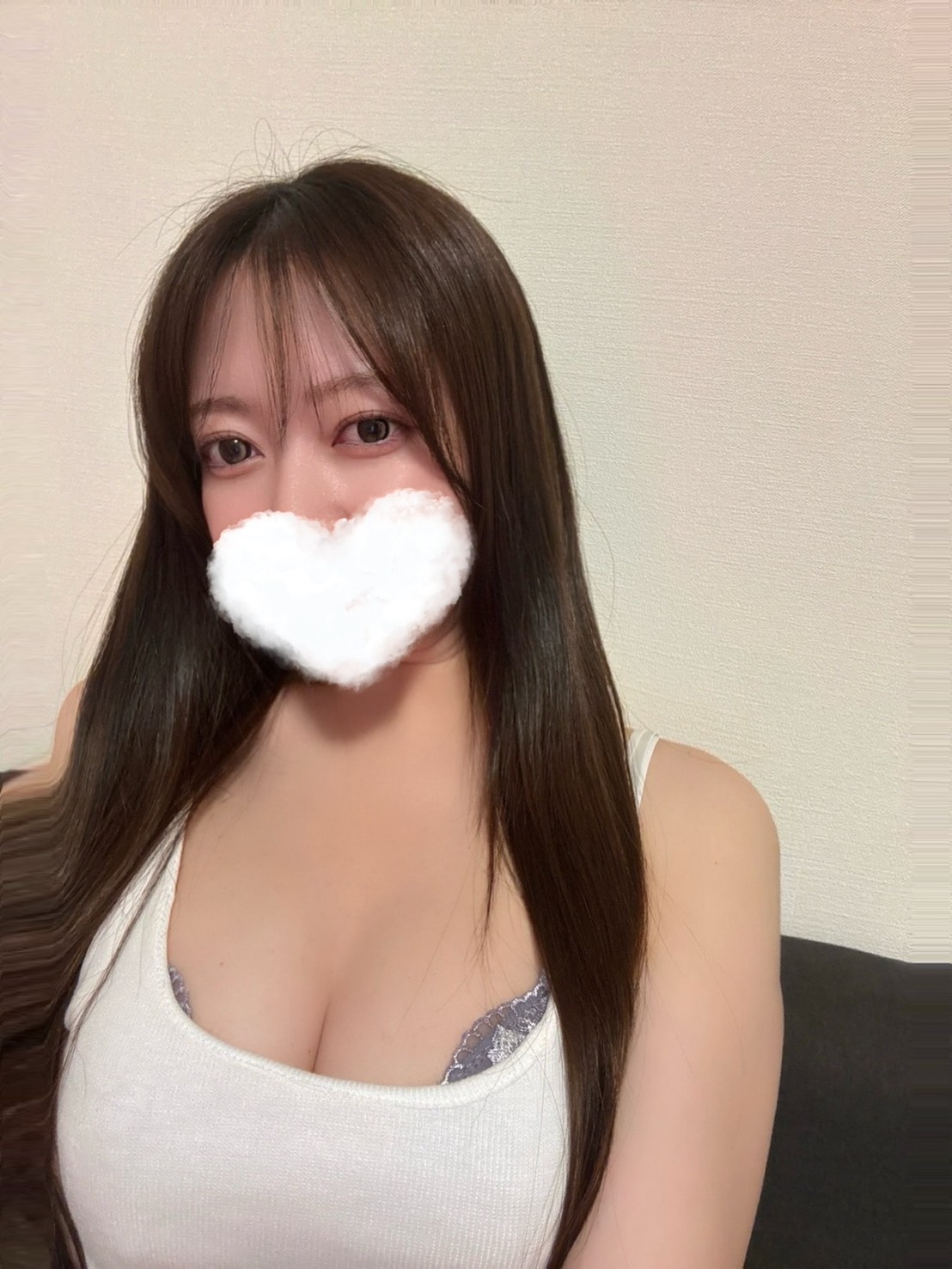 未咲みく 写真 3