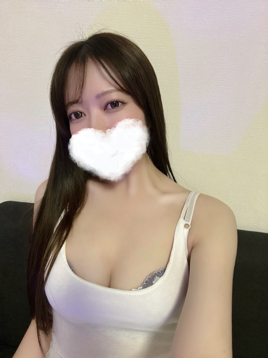 未咲みく 写真 2