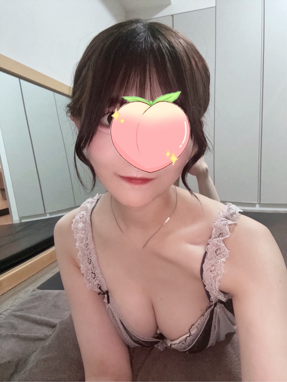 黄金もも