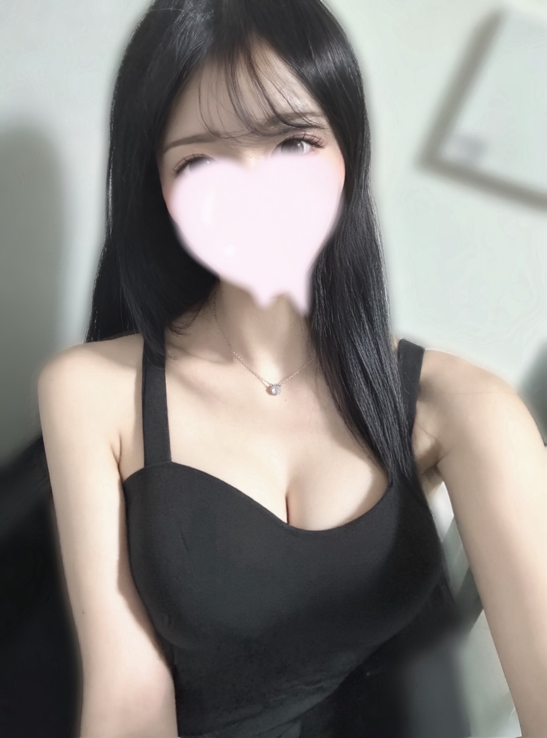 咲桜(さくら)のあ 写真 3